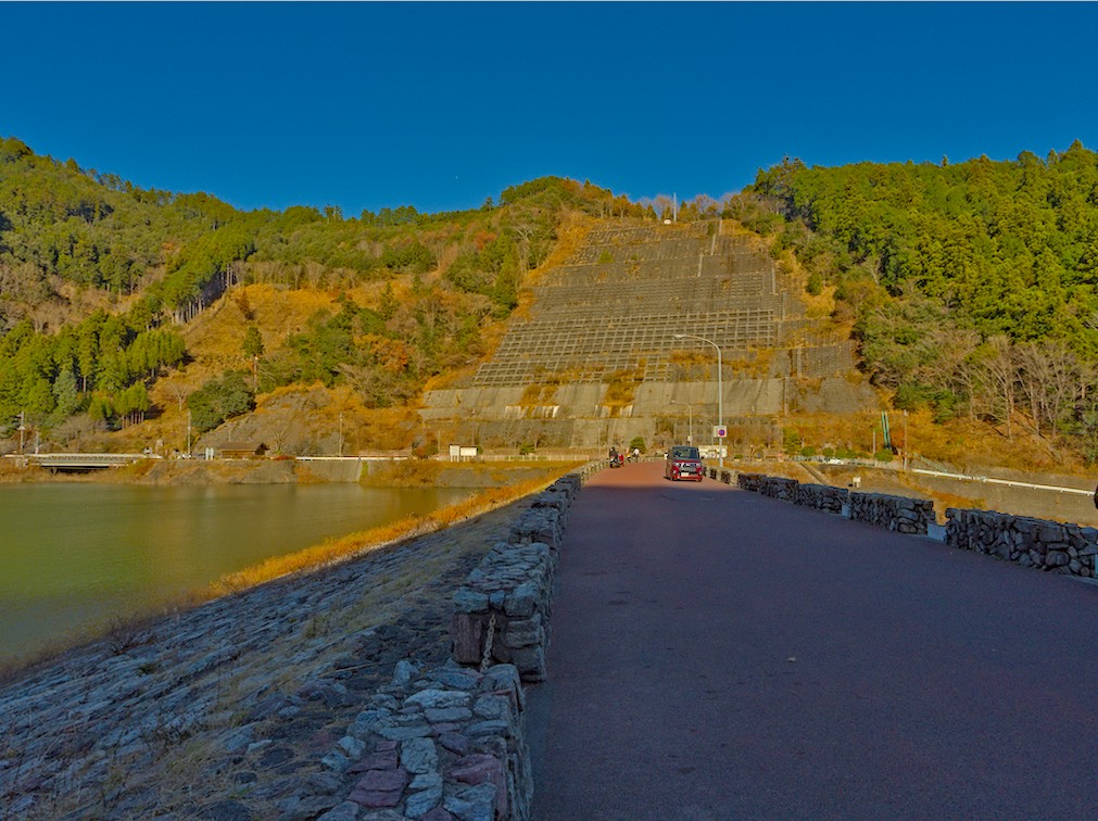 f:id:computer_philosopher:20210128194727j:plain