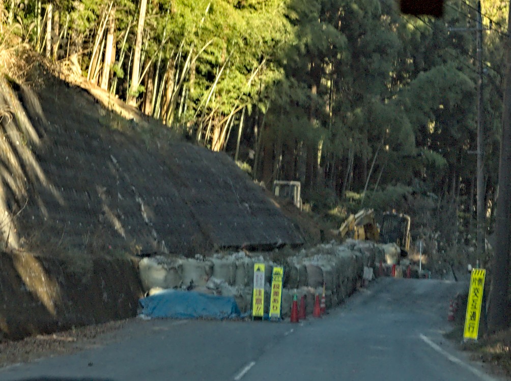 f:id:computer_philosopher:20210128194749j:plain