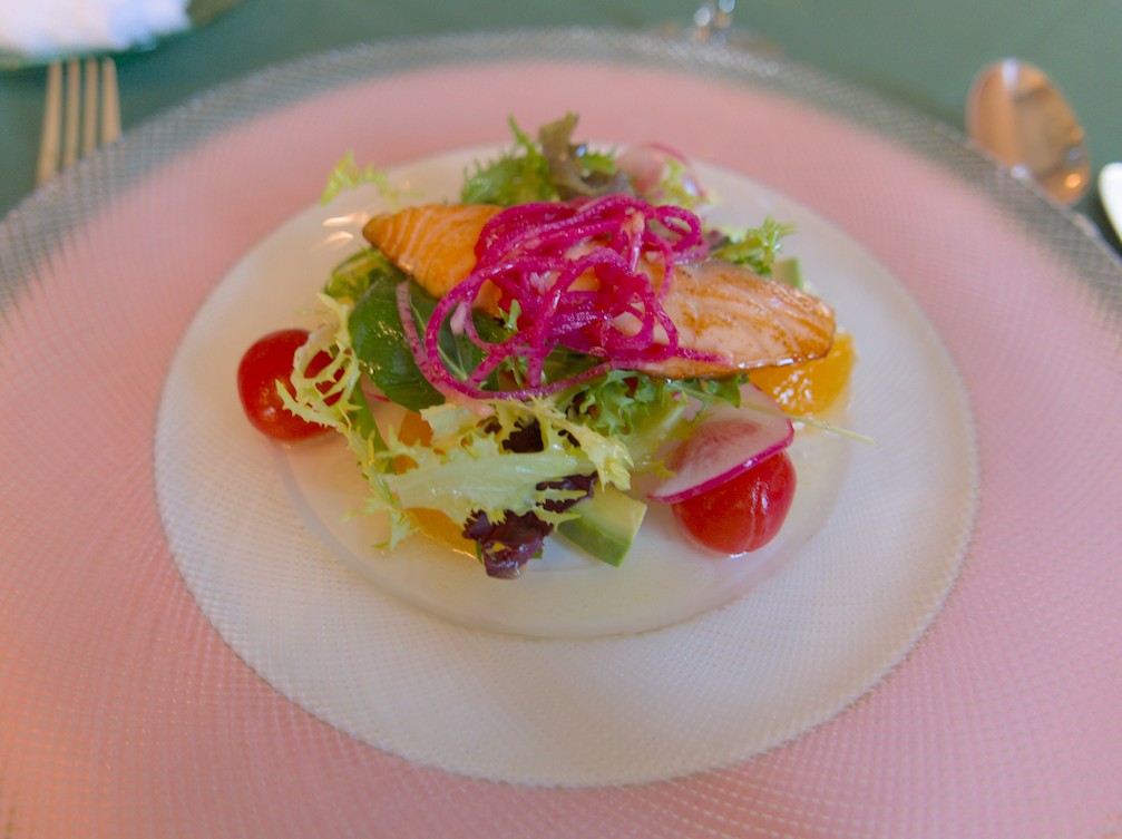 f:id:computer_philosopher:20210128195031j:plain