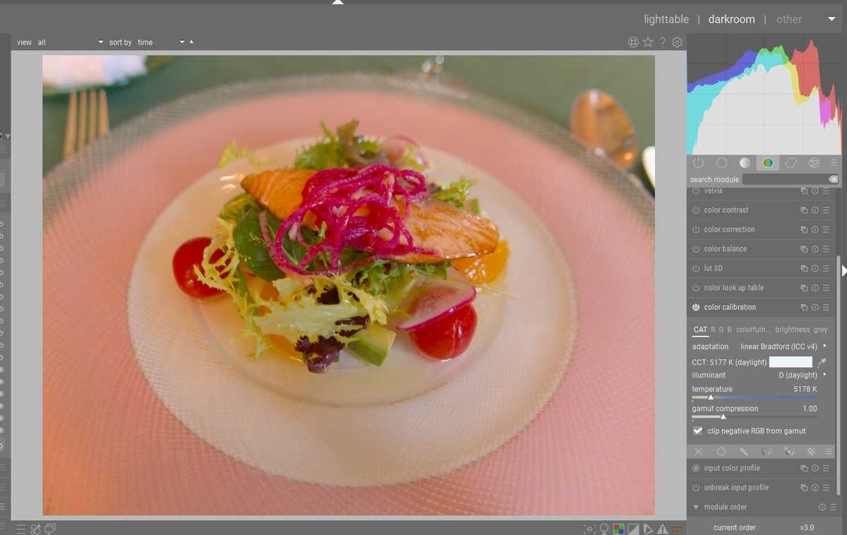 f:id:computer_philosopher:20210128195050j:plain