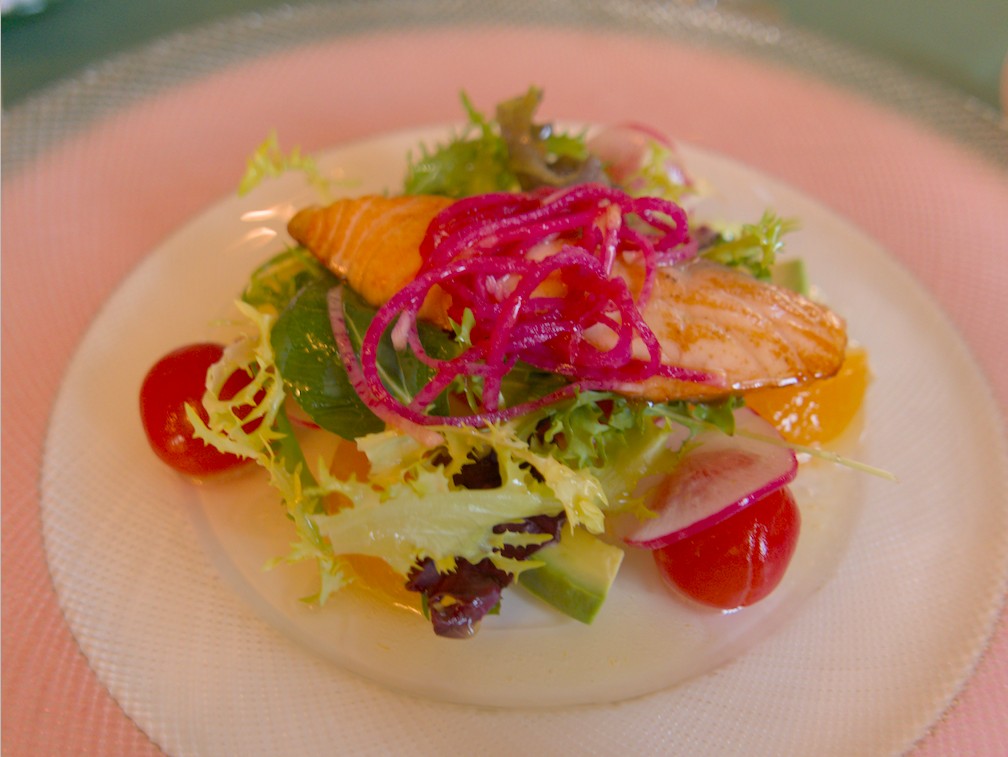 f:id:computer_philosopher:20210128195110j:plain