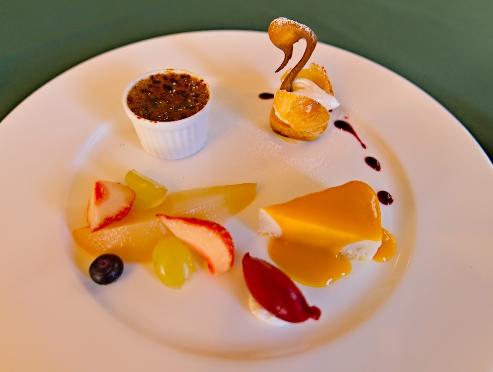 f:id:computer_philosopher:20210128195148j:plain