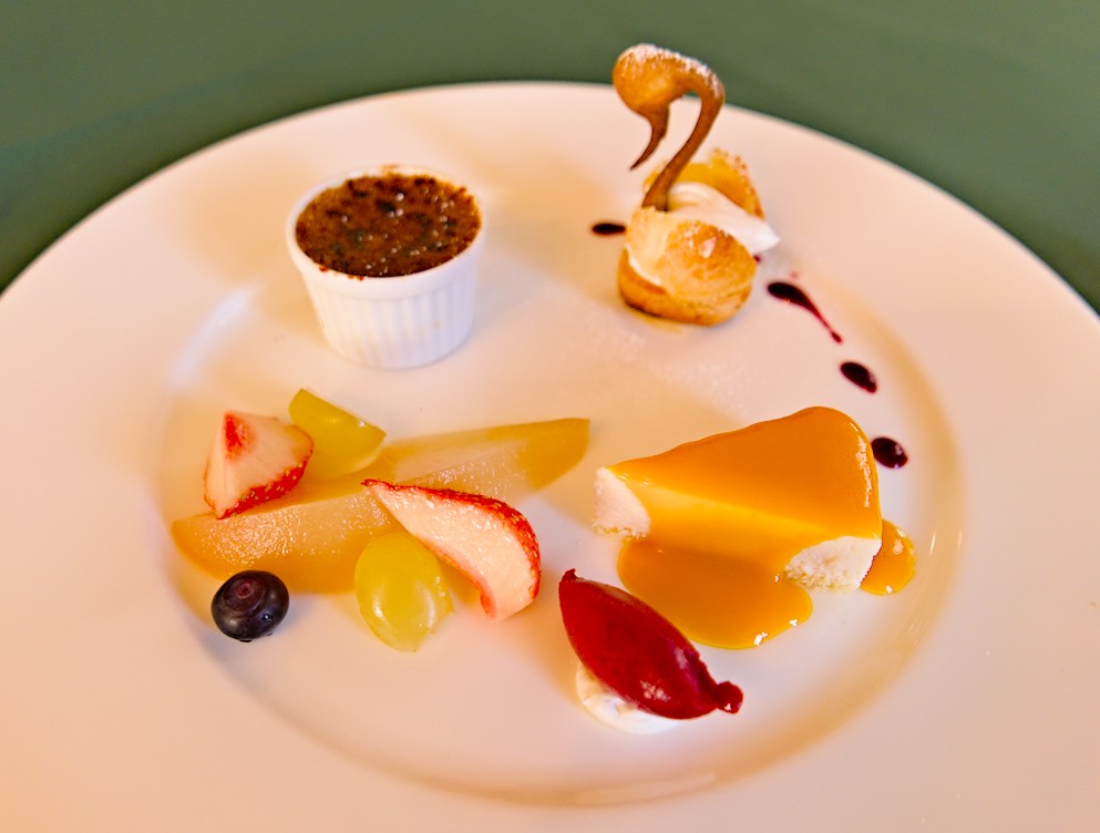 f:id:computer_philosopher:20210128195208j:plain