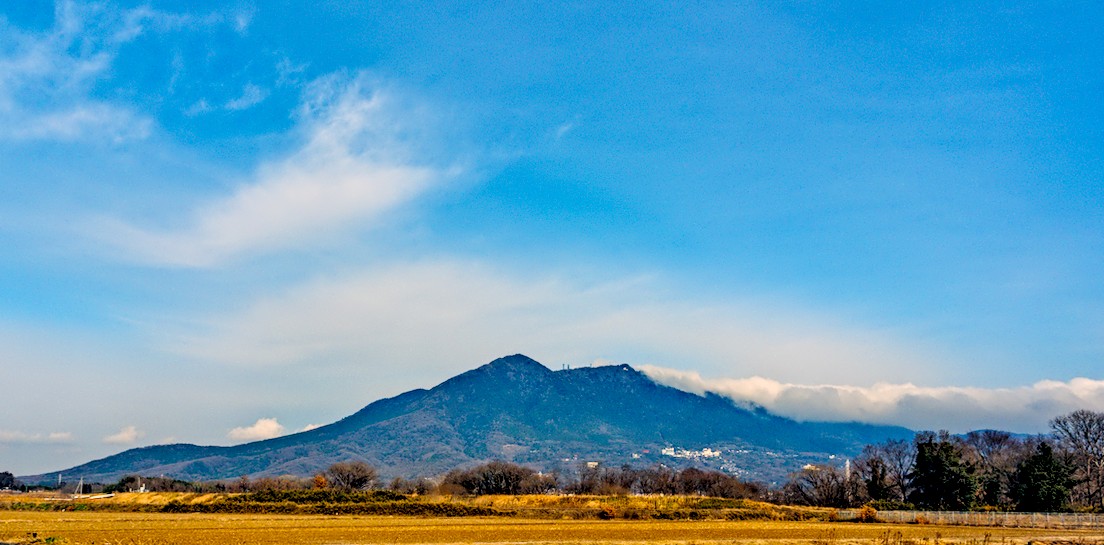 f:id:computer_philosopher:20210128195234j:plain