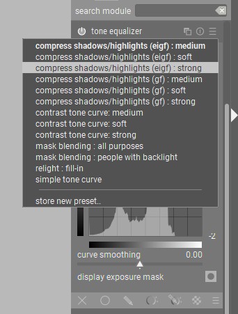 f:id:computer_philosopher:20210205213916j:plain