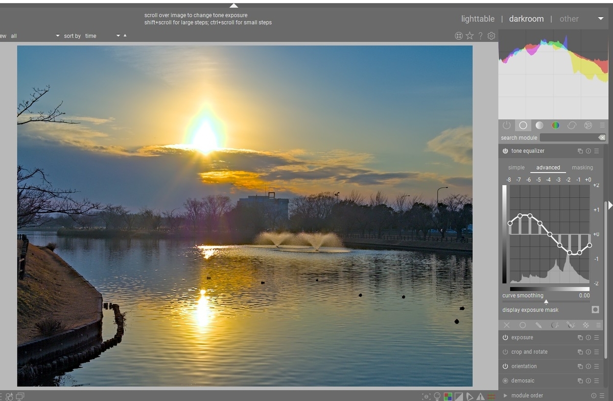 f:id:computer_philosopher:20210205213950j:plain