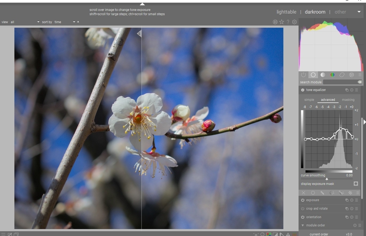 f:id:computer_philosopher:20210205214039j:plain