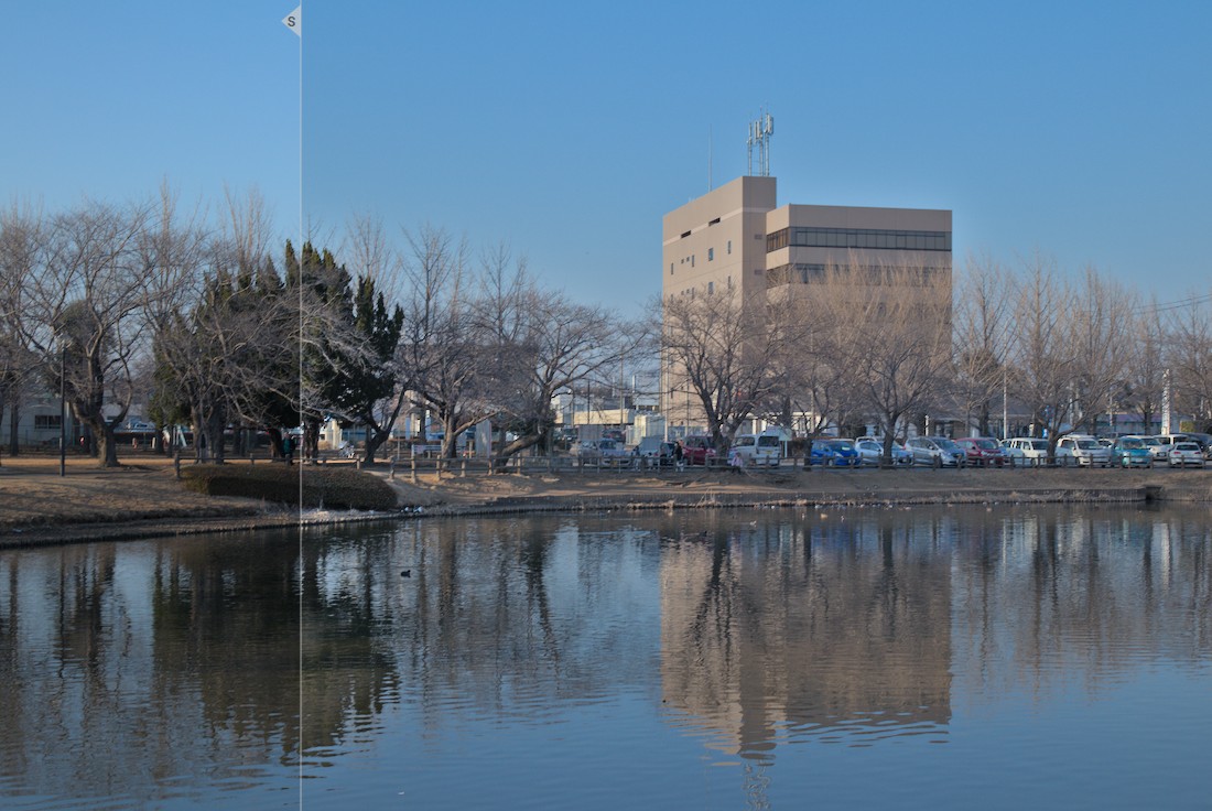 f:id:computer_philosopher:20210205214112j:plain