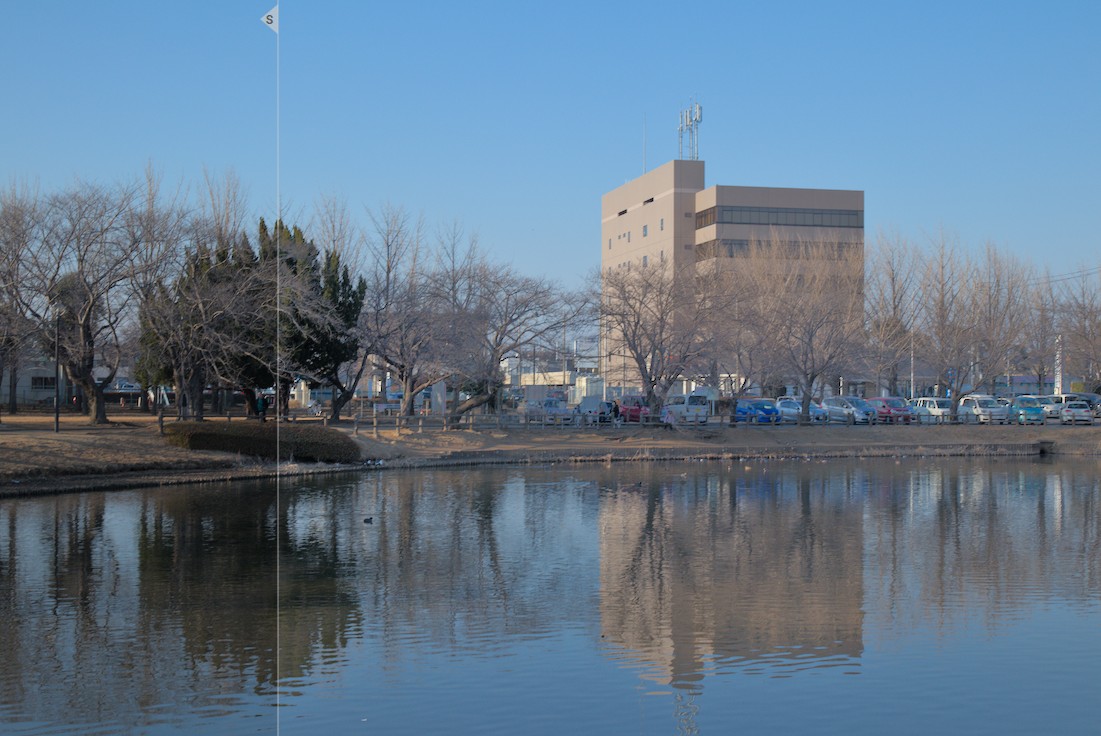 f:id:computer_philosopher:20210205214137j:plain