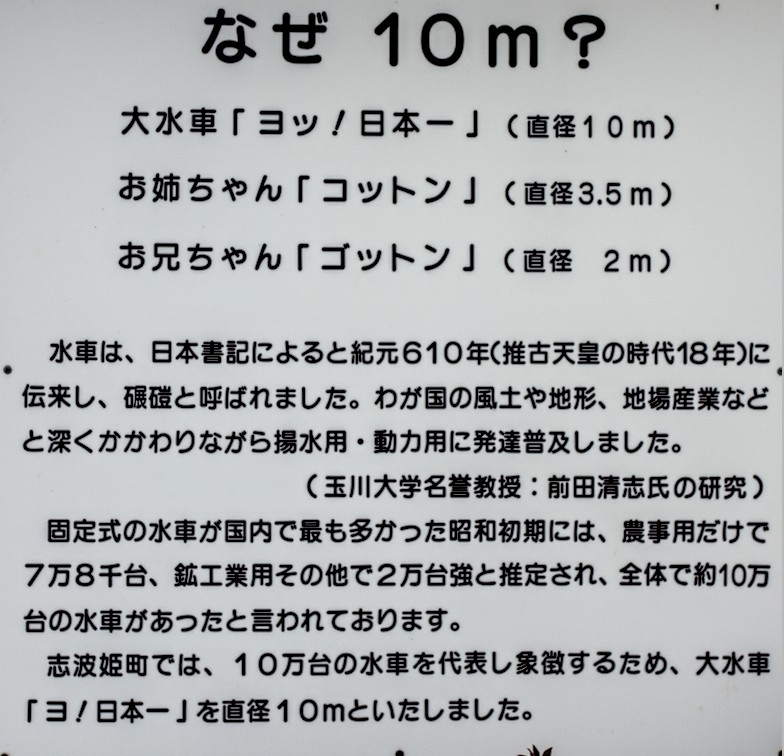 f:id:computer_philosopher:20210217211049j:plain