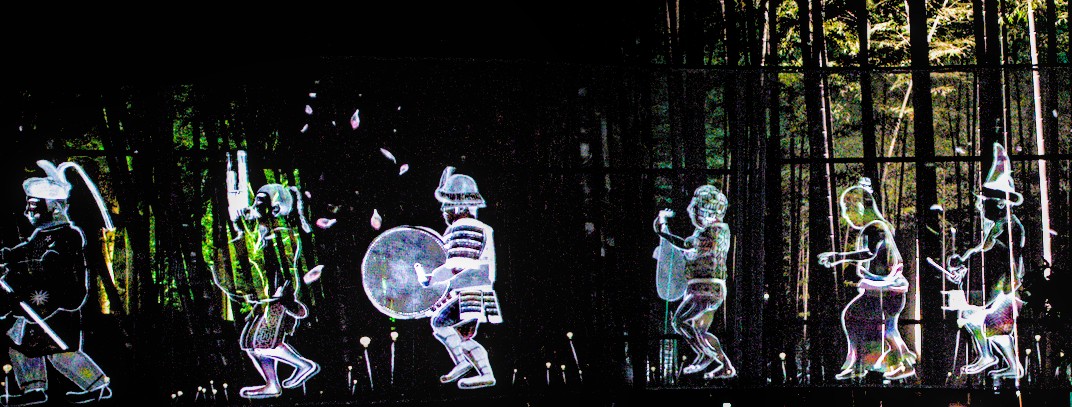 f:id:computer_philosopher:20210302192857j:plain