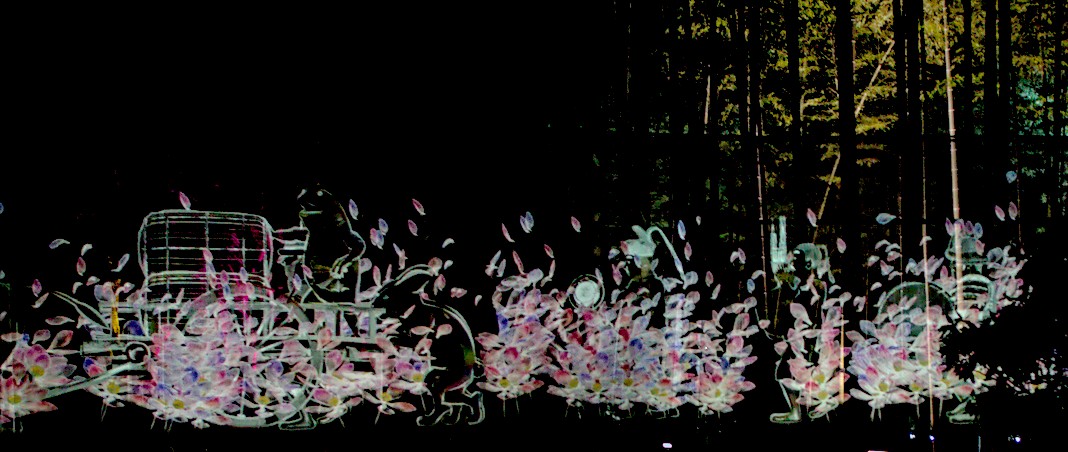 f:id:computer_philosopher:20210302192927j:plain