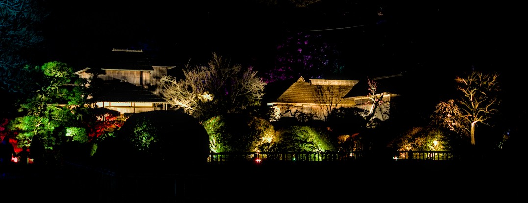 f:id:computer_philosopher:20210304220140j:plain