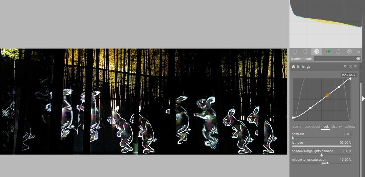 f:id:computer_philosopher:20210306214252j:plain