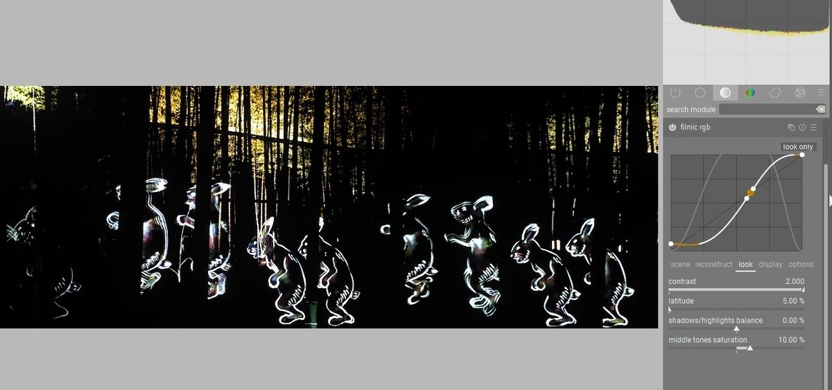 f:id:computer_philosopher:20210306214315j:plain