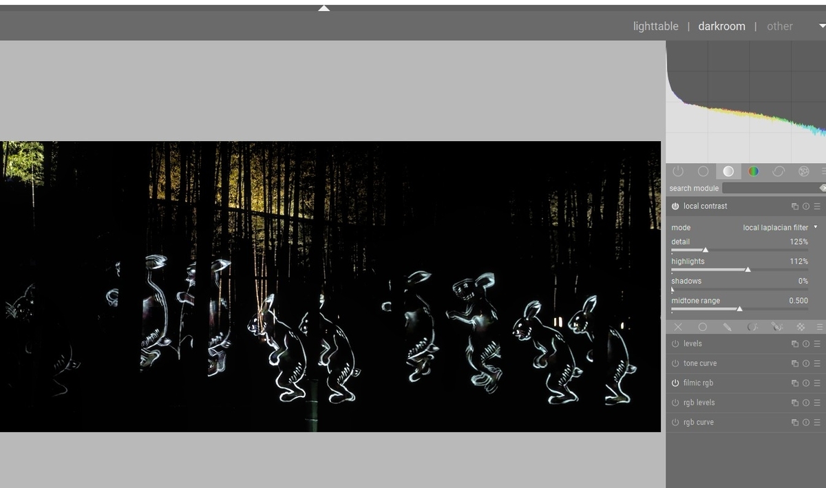 f:id:computer_philosopher:20210307212505j:plain