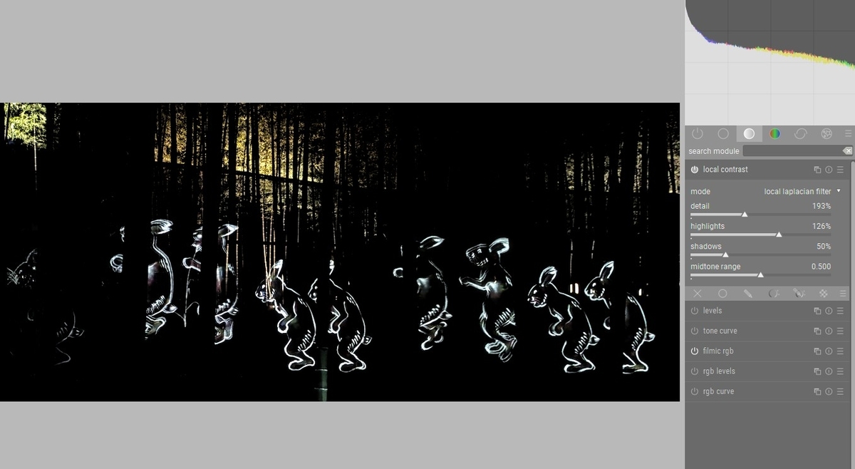 f:id:computer_philosopher:20210307212526j:plain