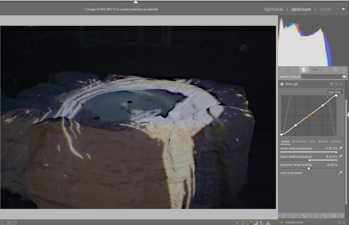 f:id:computer_philosopher:20210308210918j:plain