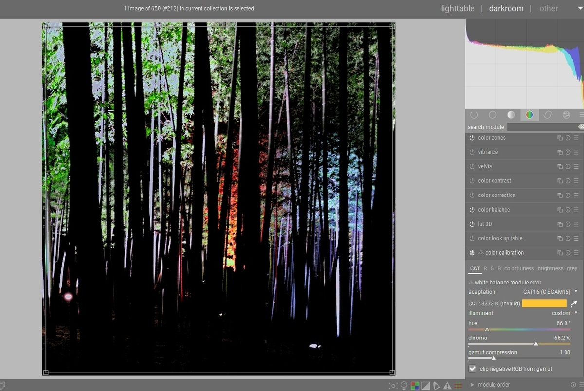 f:id:computer_philosopher:20210311220910j:plain