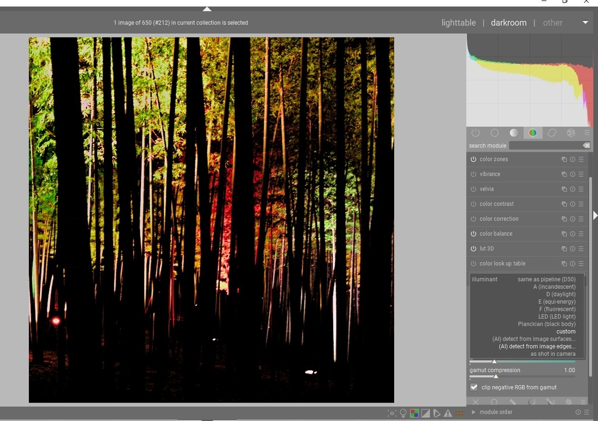 f:id:computer_philosopher:20210311221011j:plain