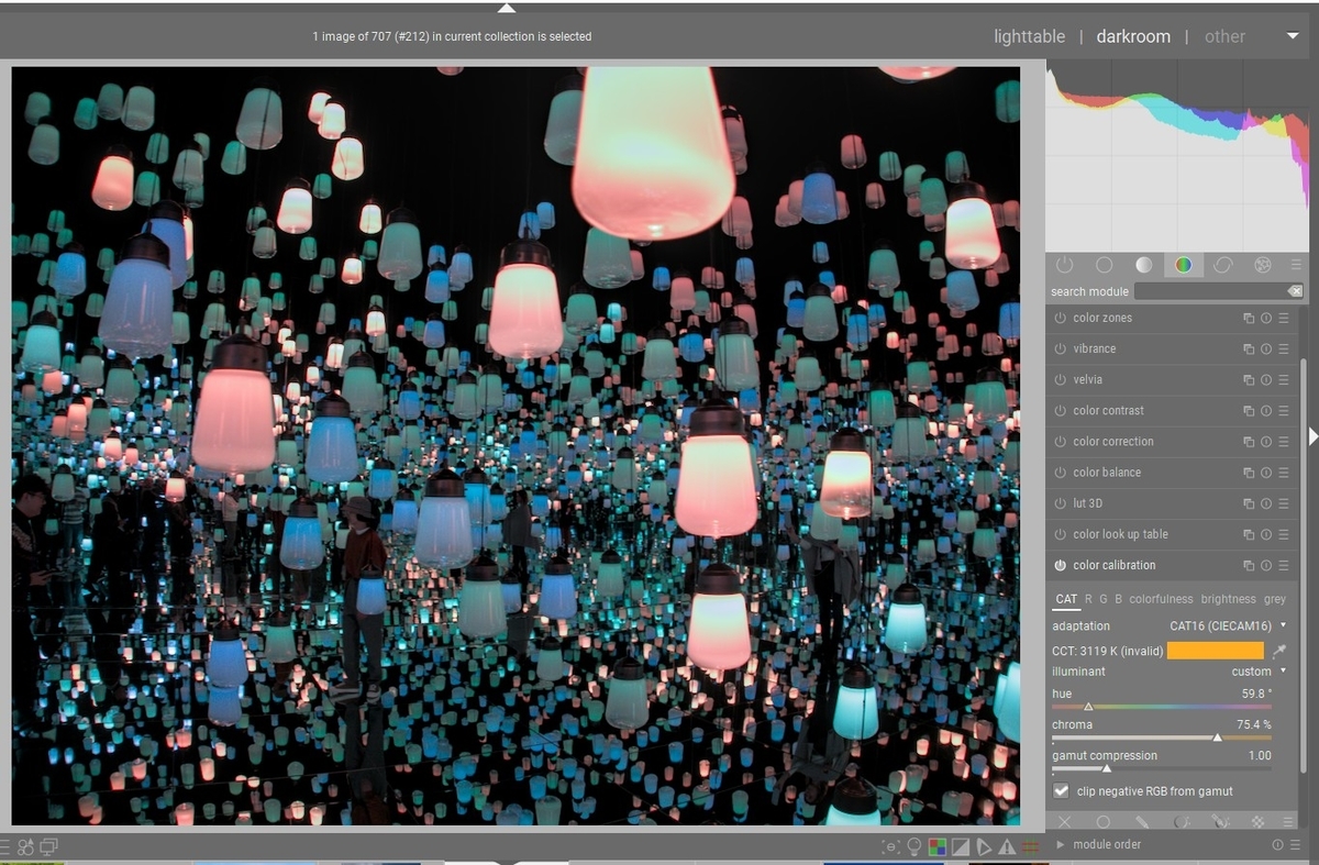 f:id:computer_philosopher:20210311221031j:plain