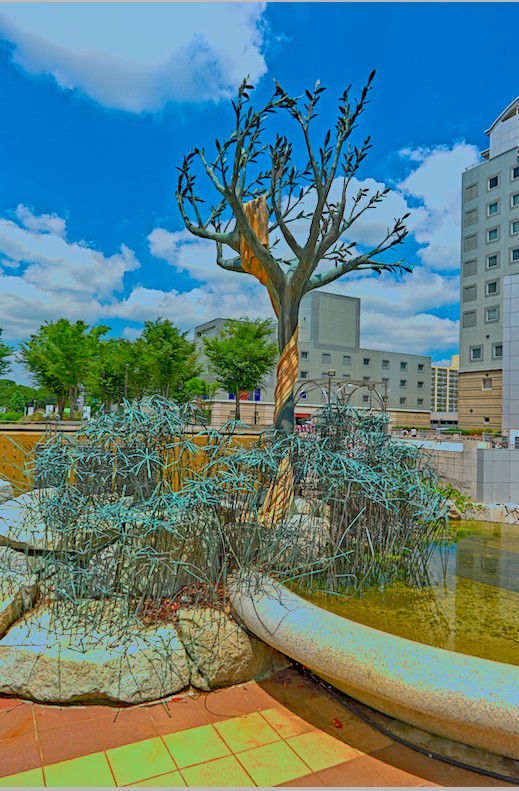 f:id:computer_philosopher:20210314175524j:plain