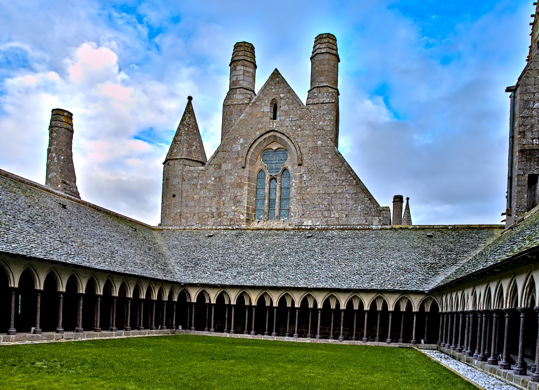 f:id:computer_philosopher:20210315102417j:plain