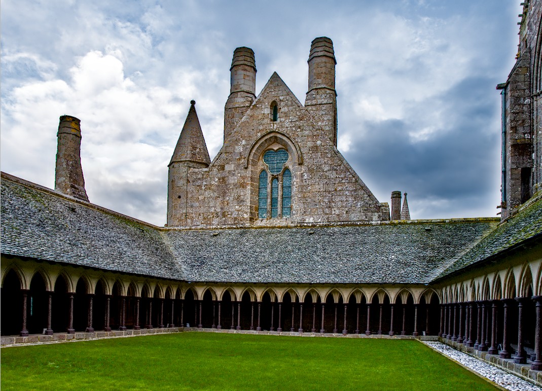 f:id:computer_philosopher:20210315102439j:plain