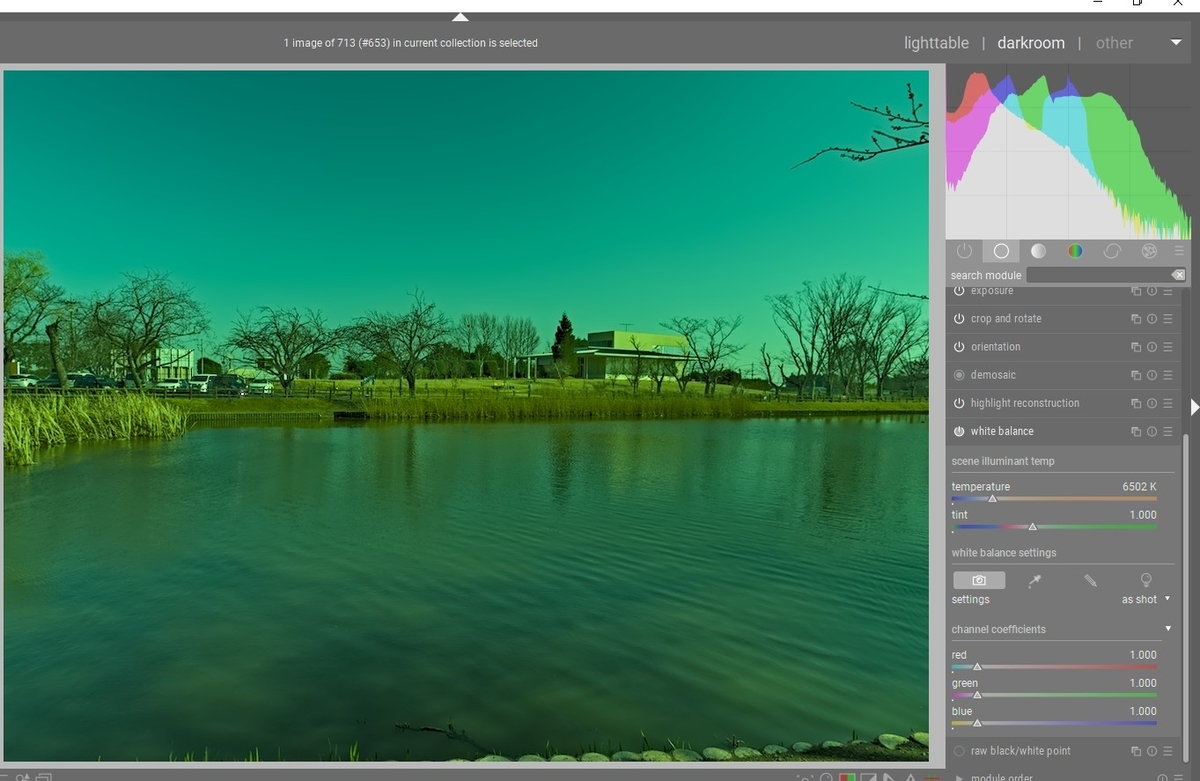 f:id:computer_philosopher:20210316110624j:plain