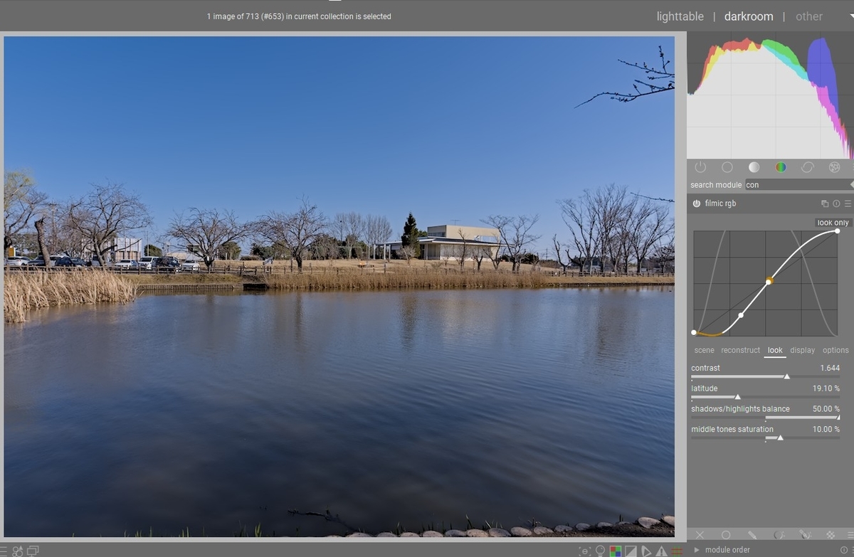 f:id:computer_philosopher:20210316110717j:plain