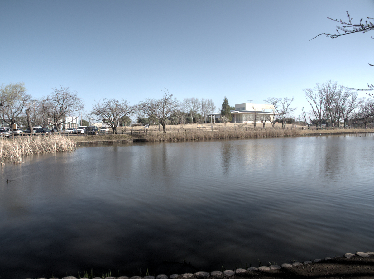 f:id:computer_philosopher:20210317210612j:plain