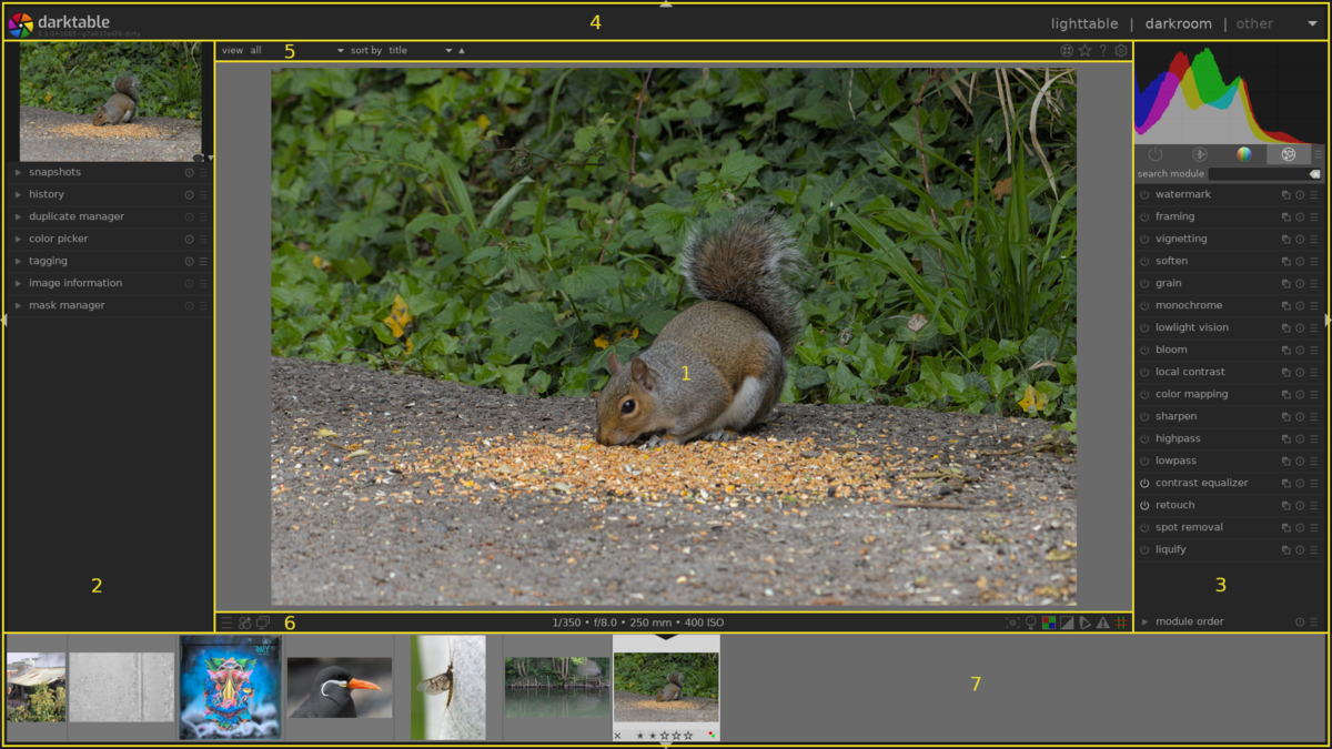 f:id:computer_philosopher:20210319181445p:plain