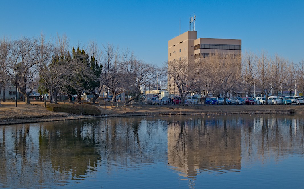 f:id:computer_philosopher:20210326213331j:plain