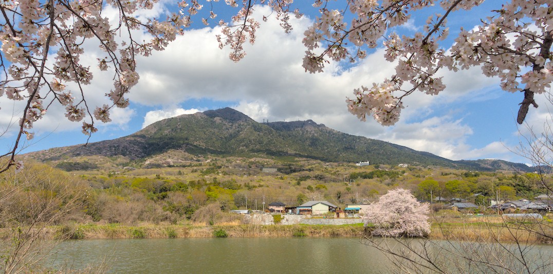 f:id:computer_philosopher:20210330172332j:plain