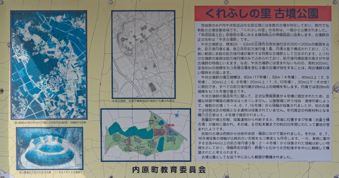 f:id:computer_philosopher:20210403195943j:plain