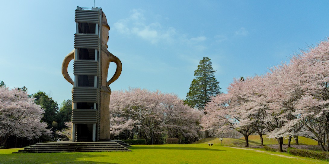 f:id:computer_philosopher:20210403200003j:plain