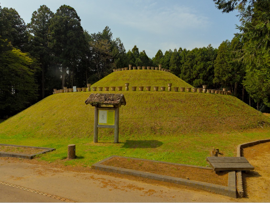 f:id:computer_philosopher:20210403200023j:plain