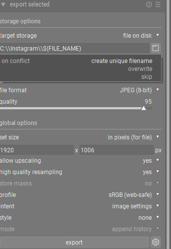 f:id:computer_philosopher:20210408193035j:plain