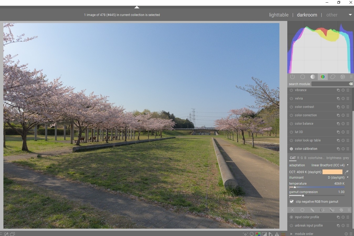 f:id:computer_philosopher:20210409192335j:plain