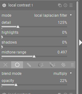 f:id:computer_philosopher:20210410214249j:plain