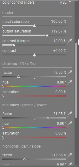 f:id:computer_philosopher:20210410214324j:plain