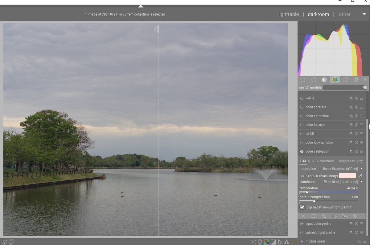 f:id:computer_philosopher:20210418213337j:plain