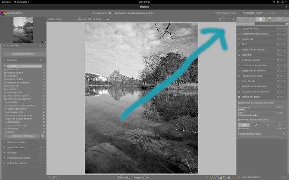 f:id:computer_philosopher:20210419170534p:plain