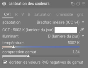 f:id:computer_philosopher:20210419170738p:plain