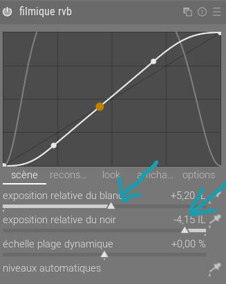 f:id:computer_philosopher:20210419170811p:plain