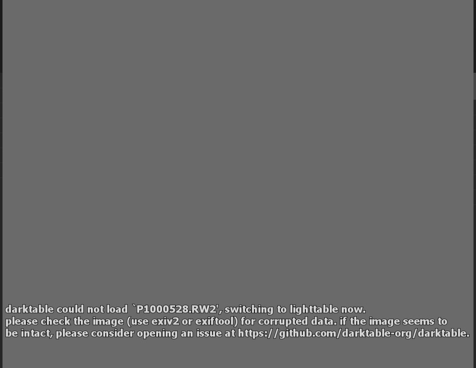 f:id:computer_philosopher:20210422191436j:plain