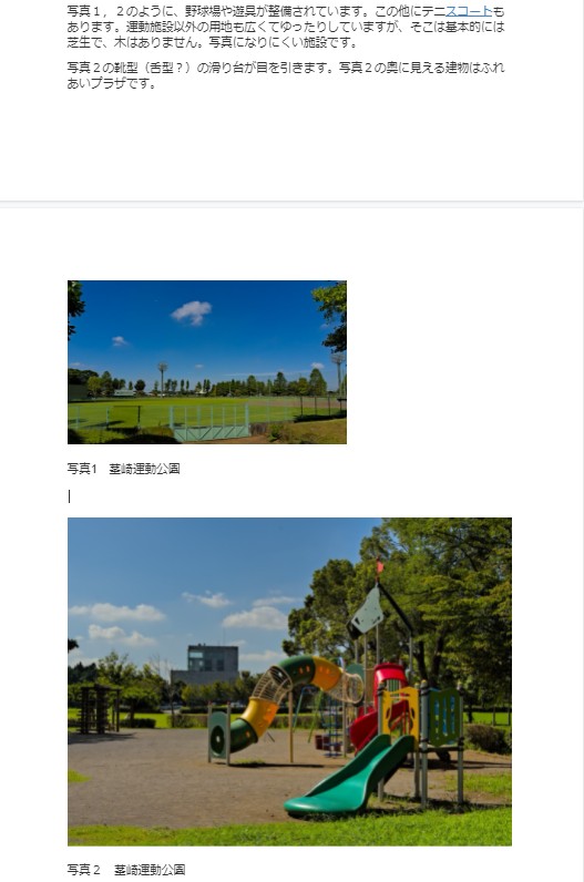 f:id:computer_philosopher:20210425211749j:plain