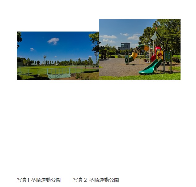 f:id:computer_philosopher:20210425211859j:plain