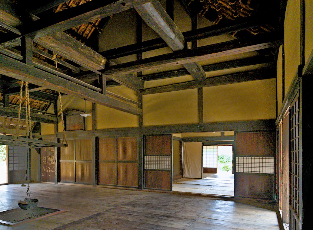 f:id:computer_philosopher:20210430193903j:plain