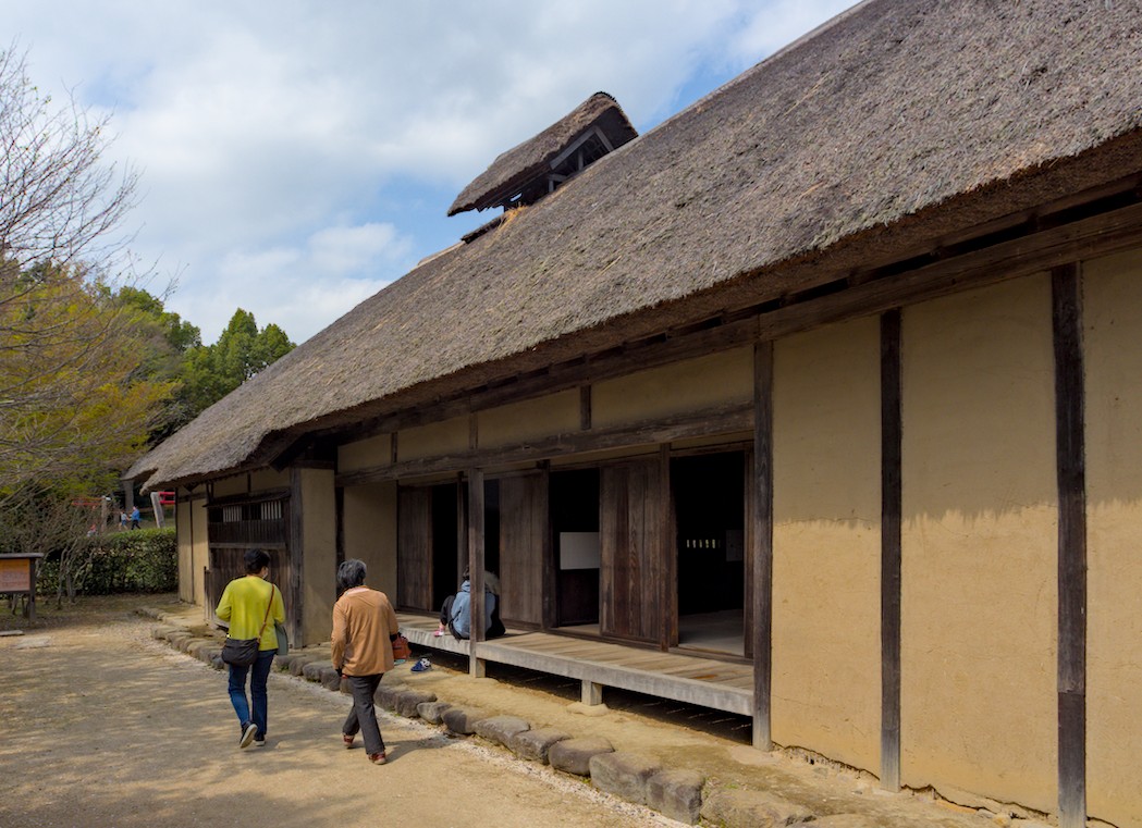 f:id:computer_philosopher:20210430193924j:plain